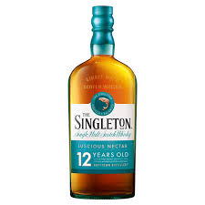 Singleton
